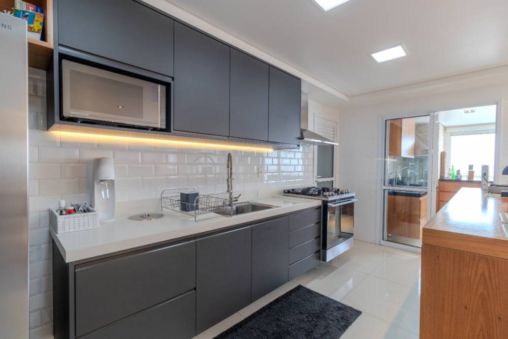 Apartamento à venda na Rua Almeida TorresAclimação - apartamento-aclimacao-sao-paulo-133030-8.jpg