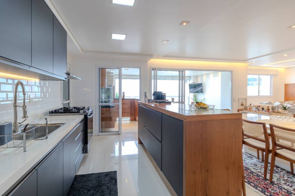 Apartamento à venda na Rua Almeida TorresAclimação - apartamento-aclimacao-sao-paulo-133030-9.jpg