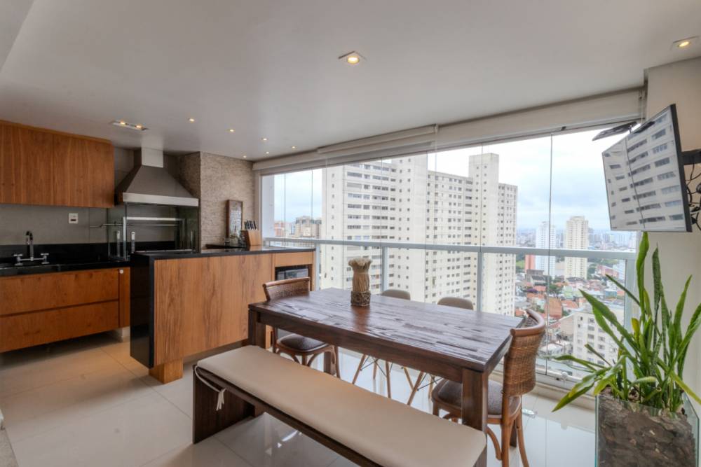 Apartamento à venda na Rua Almeida TorresAclimação - apartamento-aclimacao-sao-paulo-133031-11.jpg