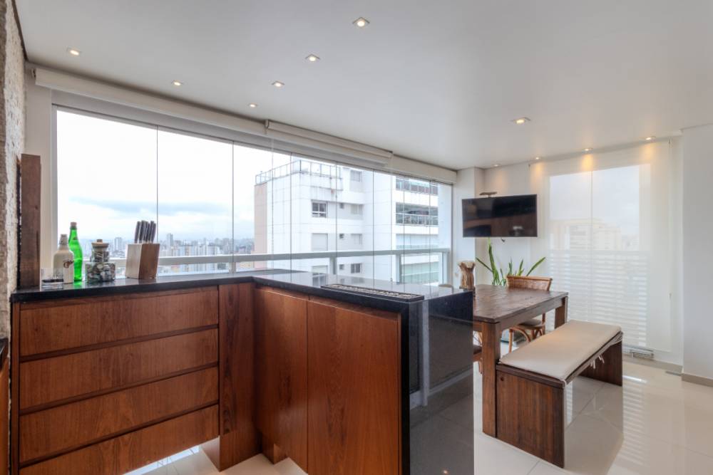 Apartamento à venda na Rua Almeida TorresAclimação - apartamento-aclimacao-sao-paulo-133031-12.jpg