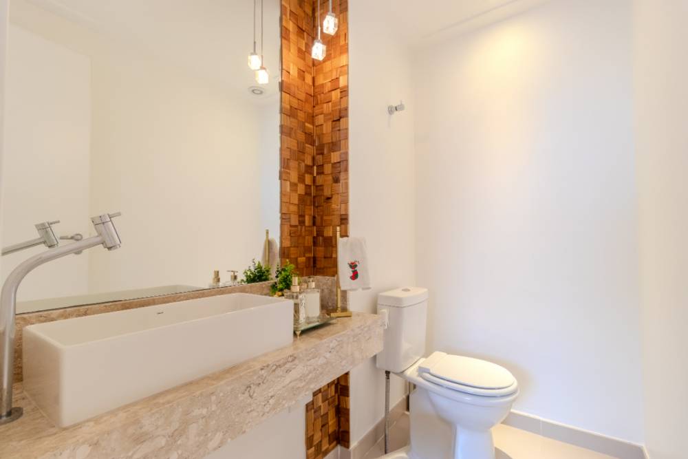 Apartamento à venda na Rua Almeida TorresAclimação - apartamento-aclimacao-sao-paulo-133031-14.jpg