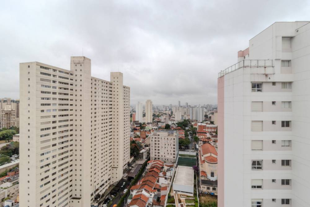 Apartamento à venda na Rua Almeida TorresAclimação - apartamento-aclimacao-sao-paulo-133032-15.jpg