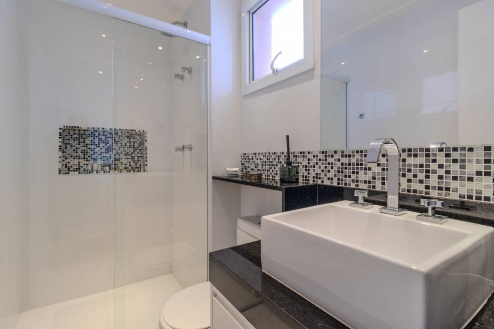 Apartamento à venda na Rua Almeida TorresAclimação - apartamento-aclimacao-sao-paulo-133032-16.jpg