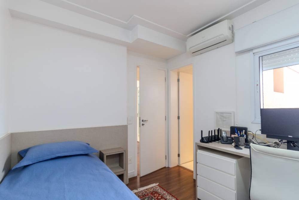 Apartamento à venda na Rua Almeida TorresAclimação - apartamento-aclimacao-sao-paulo-133032-17.jpg
