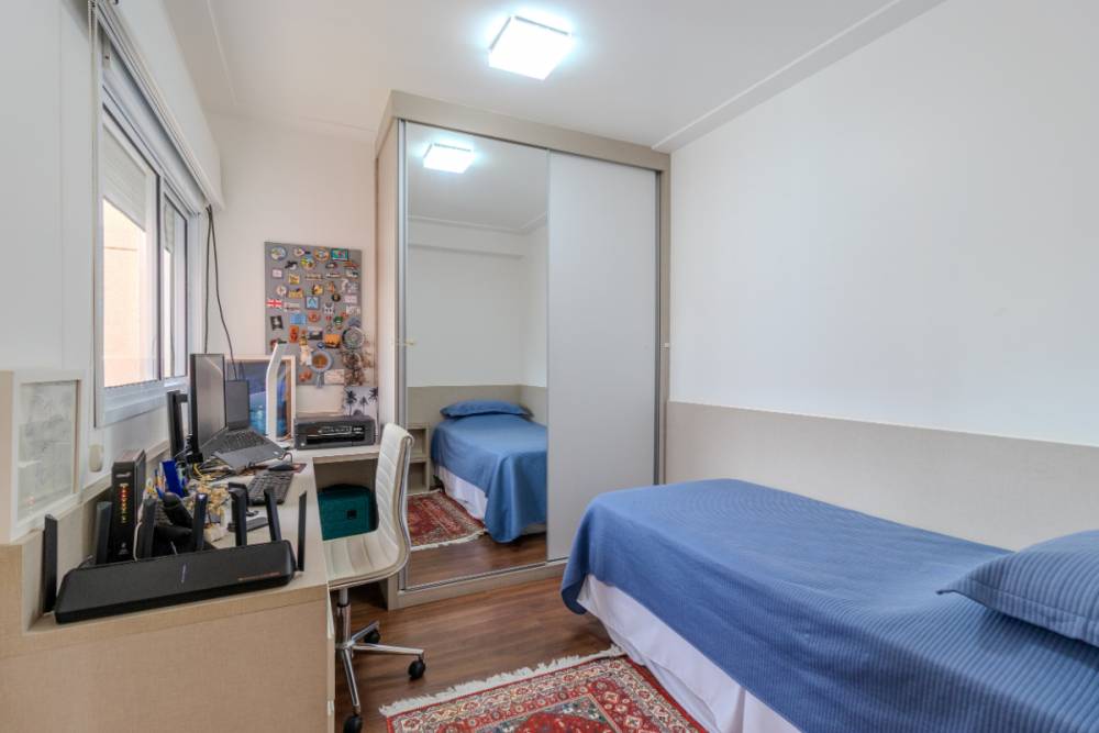 Apartamento à venda na Rua Almeida TorresAclimação - apartamento-aclimacao-sao-paulo-133032-18.jpg