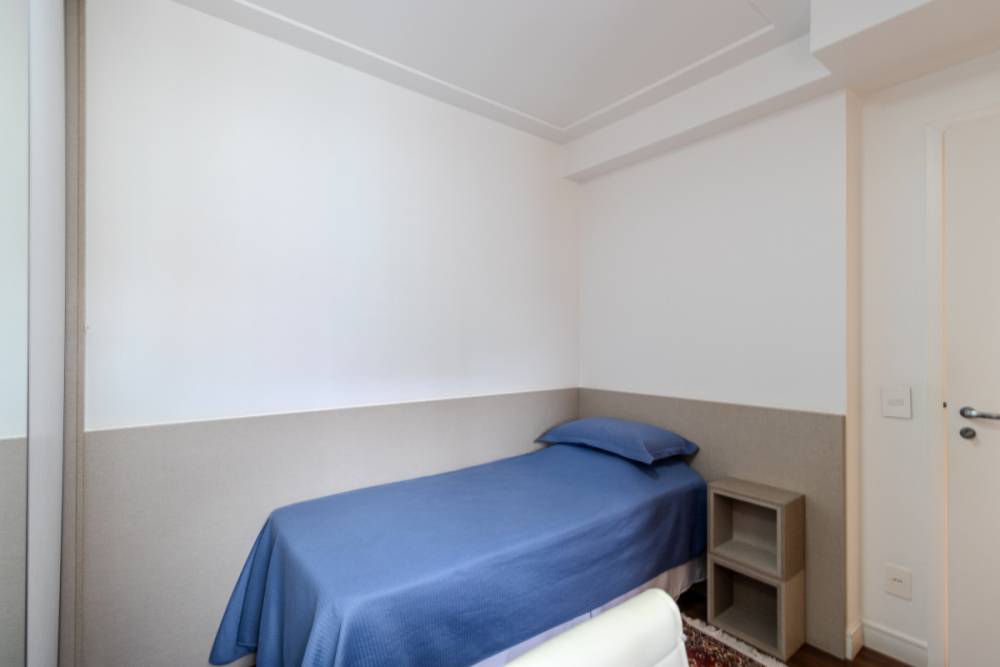 Apartamento à venda na Rua Almeida TorresAclimação - apartamento-aclimacao-sao-paulo-133033-19.jpg
