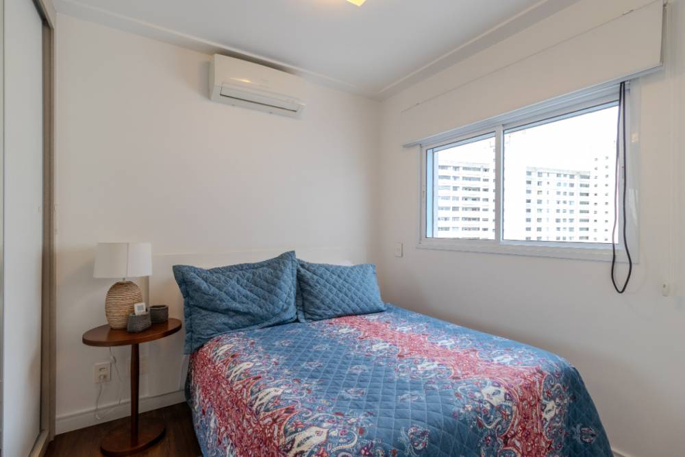 Apartamento à venda na Rua Almeida TorresAclimação - apartamento-aclimacao-sao-paulo-133033-20.jpg