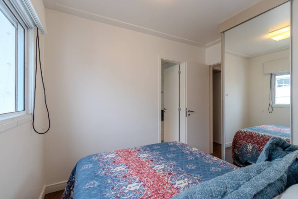 Apartamento à venda na Rua Almeida TorresAclimação - apartamento-aclimacao-sao-paulo-133033-21.jpg