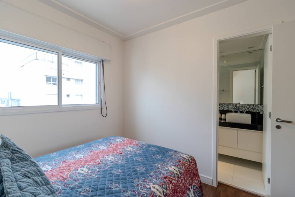 Apartamento à venda na Rua Almeida TorresAclimação - apartamento-aclimacao-sao-paulo-133033-22.jpg