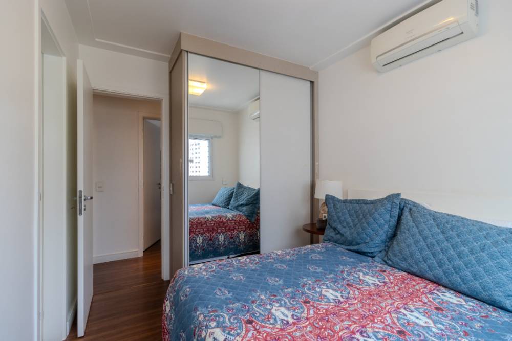 Apartamento à venda na Rua Almeida TorresAclimação - apartamento-aclimacao-sao-paulo-133034-23.jpg