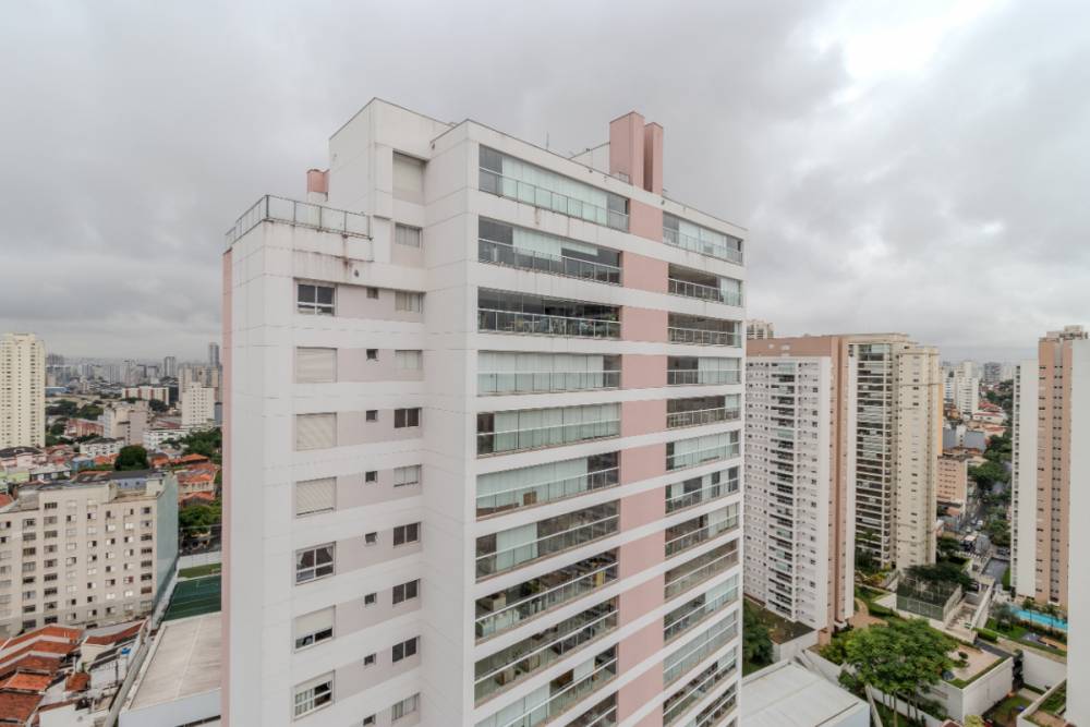 Apartamento à venda na Rua Almeida TorresAclimação - apartamento-aclimacao-sao-paulo-133034-24.jpg