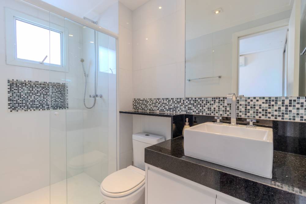 Apartamento à venda na Rua Almeida TorresAclimação - apartamento-aclimacao-sao-paulo-133034-25.jpg