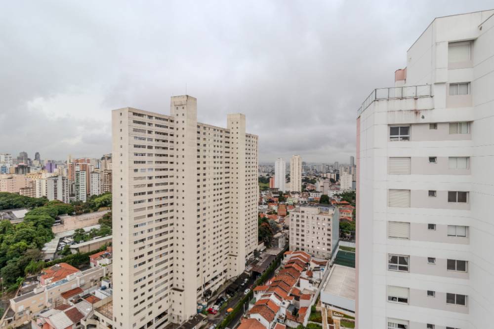 Apartamento à venda na Rua Almeida TorresAclimação - apartamento-aclimacao-sao-paulo-133034-26.jpg