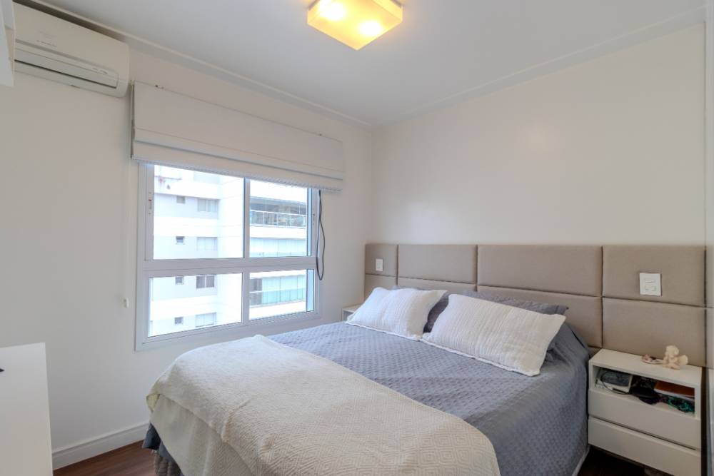 Apartamento à venda na Rua Almeida TorresAclimação - apartamento-aclimacao-sao-paulo-133034-27.jpg