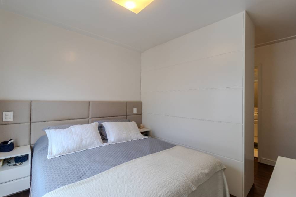 Apartamento à venda na Rua Almeida TorresAclimação - apartamento-aclimacao-sao-paulo-133035-28.jpg