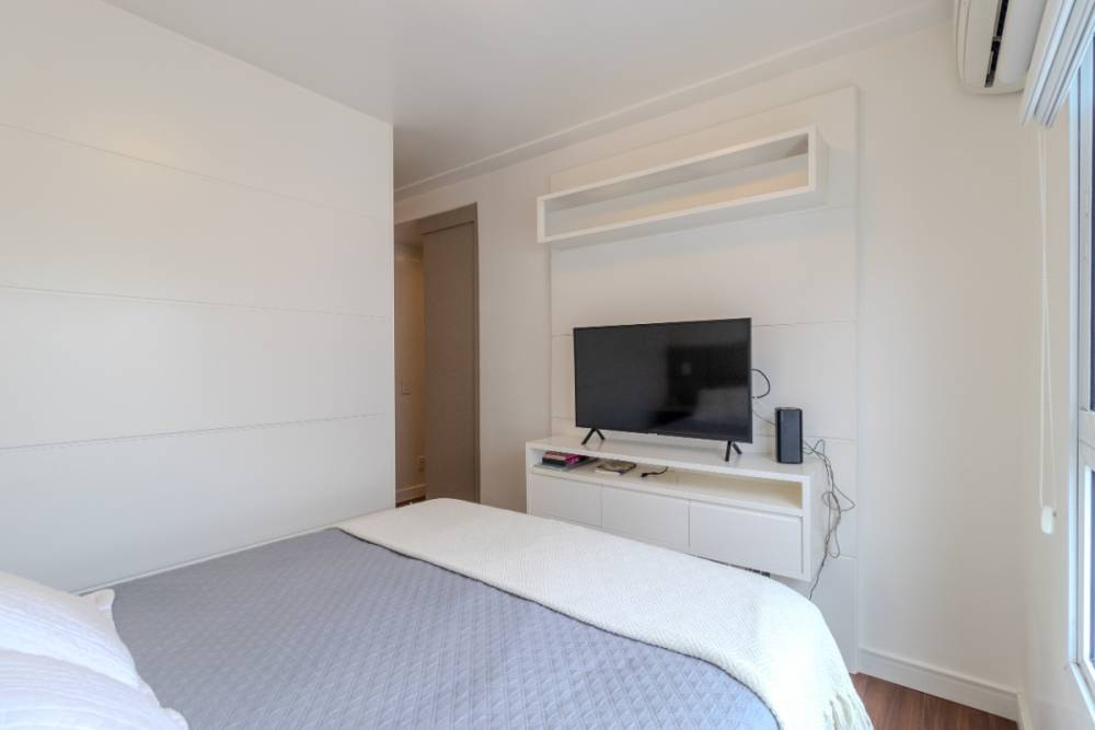 Apartamento à venda na Rua Almeida TorresAclimação - apartamento-aclimacao-sao-paulo-133035-29.jpg