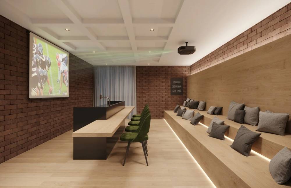 Apartamento à venda na Rua Arruda AlvimPinheiros - 999-apartamento-pinheiros-sao-paulo-141111-4.jpg