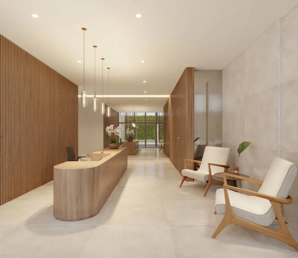 Apartamento à venda na Rua Arruda AlvimPinheiros - 999-apartamento-pinheiros-sao-paulo-141112-7.jpg