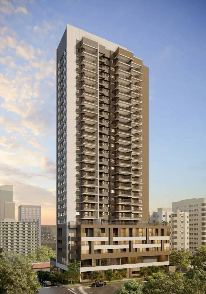 Apartamento à venda na Rua Arruda AlvimPinheiros - 999-apartamento-pinheiros-sao-paulo-141112-9.jpg