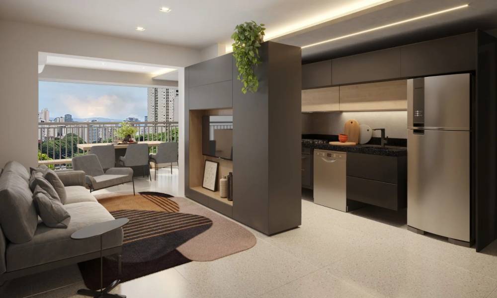 Apartamento à venda na Rua Arruda AlvimPinheiros - 999-apartamento-pinheiros-sao-paulo-141113-10.jpg