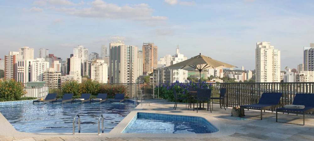 Apartamento à venda na Rua Arruda AlvimPinheiros - 999-apartamento-pinheiros-sao-paulo-141114-15.jpg