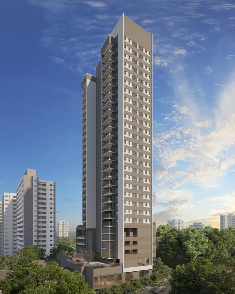 Apartamento à venda na Rua Arruda AlvimPinheiros - 999-apartamento-pinheiros-sao-paulo-141114-17.jpg