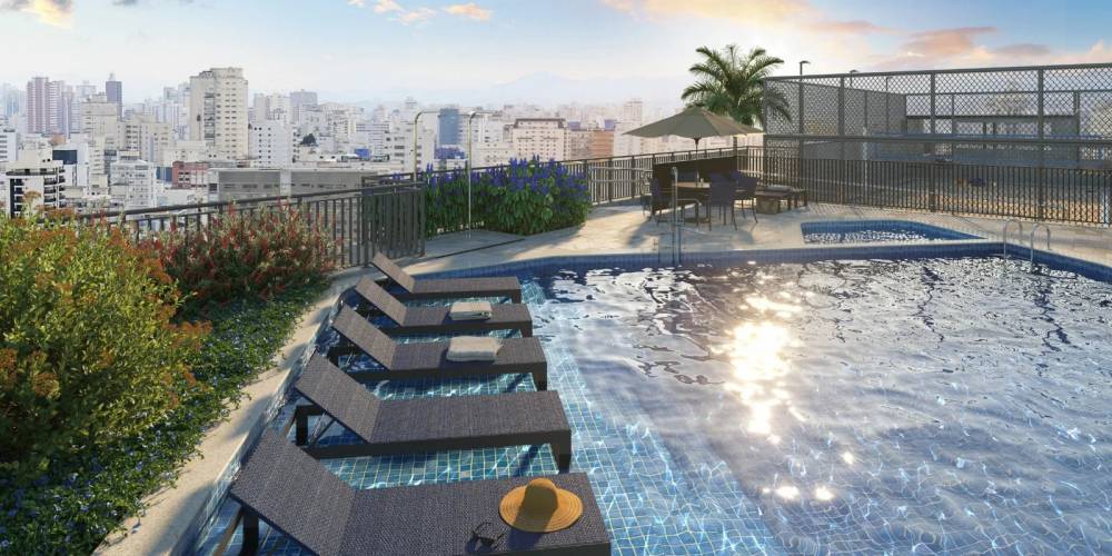 Apartamento à venda na Rua Arruda AlvimPinheiros - 999-apartamento-pinheiros-sao-paulo-141115-18.jpg