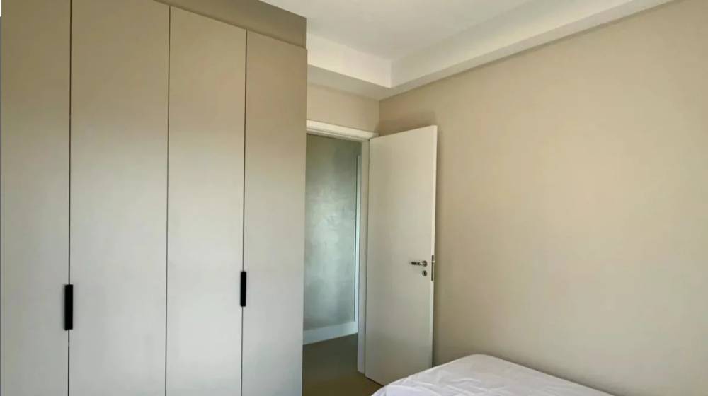 Apartamento à venda na Rua Arruda AlvimPinheiros - apartamento-pinheiros-sao-paulo-140922-0.jpg