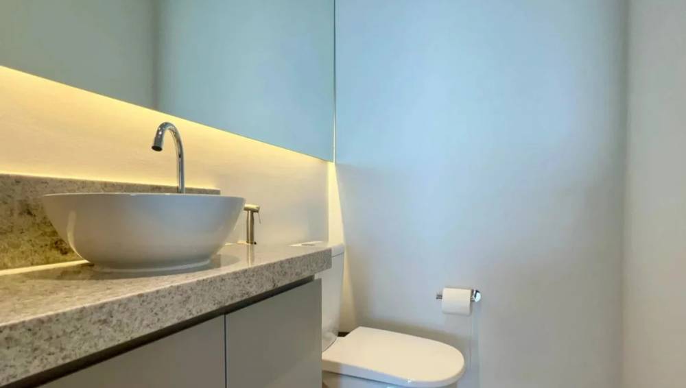 Apartamento à venda na Rua Arruda AlvimPinheiros - apartamento-pinheiros-sao-paulo-140922-1.jpg