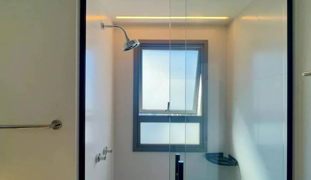 Apartamento à venda na Rua Arruda AlvimPinheiros - apartamento-pinheiros-sao-paulo-140923-2.jpg