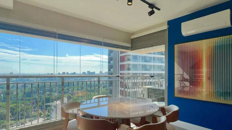 Apartamento à venda na Rua Arruda AlvimPinheiros - apartamento-pinheiros-sao-paulo-140923-3.jpg