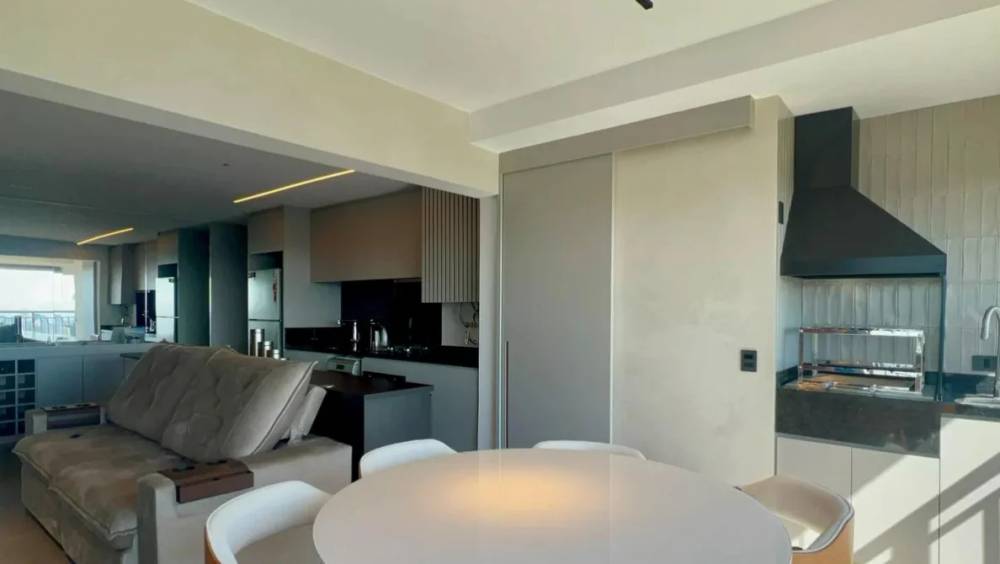 Apartamento à venda na Rua Arruda AlvimPinheiros - apartamento-pinheiros-sao-paulo-140923-5.jpg