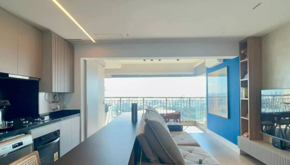 Apartamento à venda na Rua Arruda AlvimPinheiros - apartamento-pinheiros-sao-paulo-140923-6.jpg