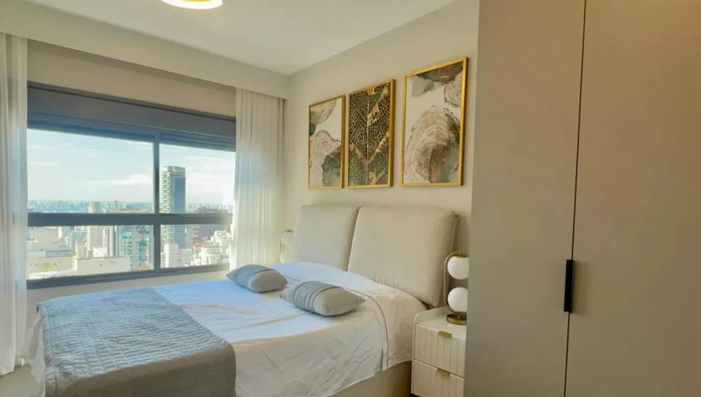 Apartamento à venda na Rua Arruda AlvimPinheiros - apartamento-pinheiros-sao-paulo-140924-10.jpg