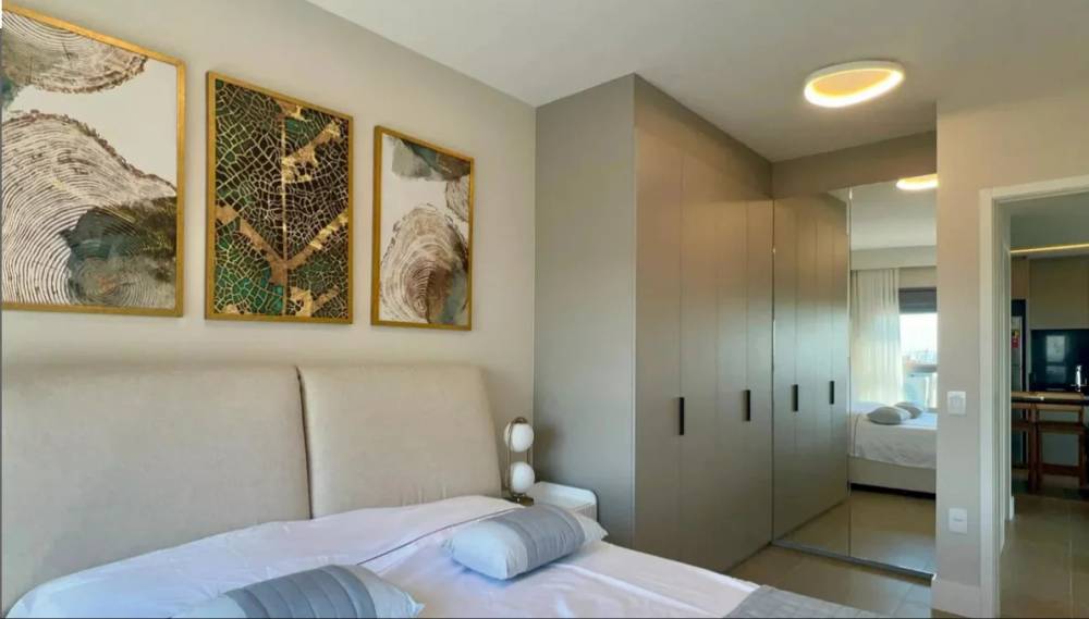 Apartamento à venda na Rua Arruda AlvimPinheiros - apartamento-pinheiros-sao-paulo-140924-11.jpg