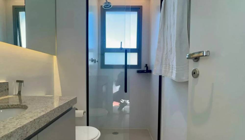 Apartamento à venda na Rua Arruda AlvimPinheiros - apartamento-pinheiros-sao-paulo-140924-12.jpg