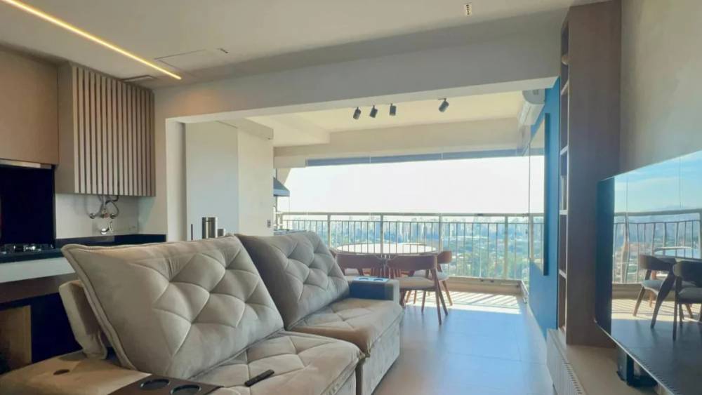 Apartamento à venda na Rua Arruda AlvimPinheiros - apartamento-pinheiros-sao-paulo-140924-8.jpg