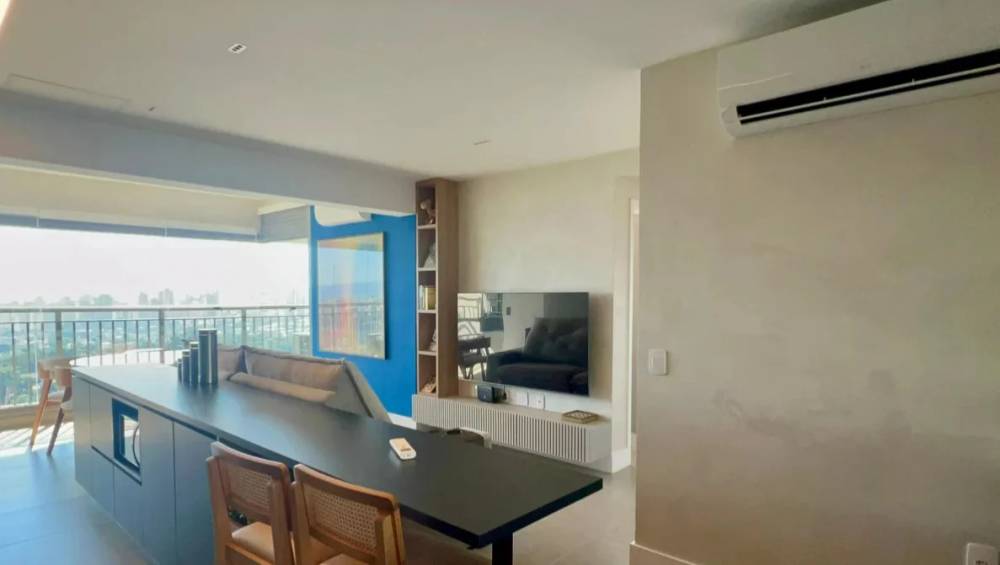 Apartamento à venda na Rua Arruda AlvimPinheiros - apartamento-pinheiros-sao-paulo-140924-9.jpg