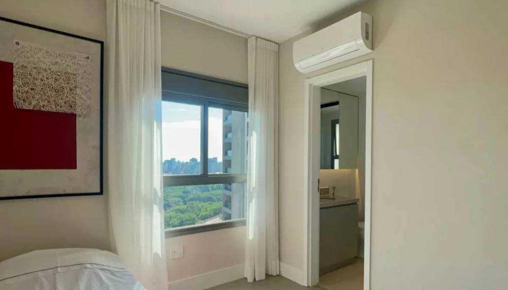 Apartamento à venda na Rua Arruda AlvimPinheiros - apartamento-pinheiros-sao-paulo-140925-13.jpg