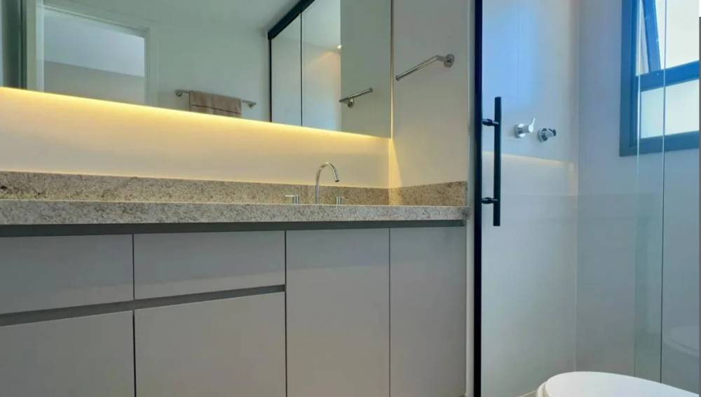 Apartamento à venda na Rua Arruda AlvimPinheiros - apartamento-pinheiros-sao-paulo-140925-14.jpg