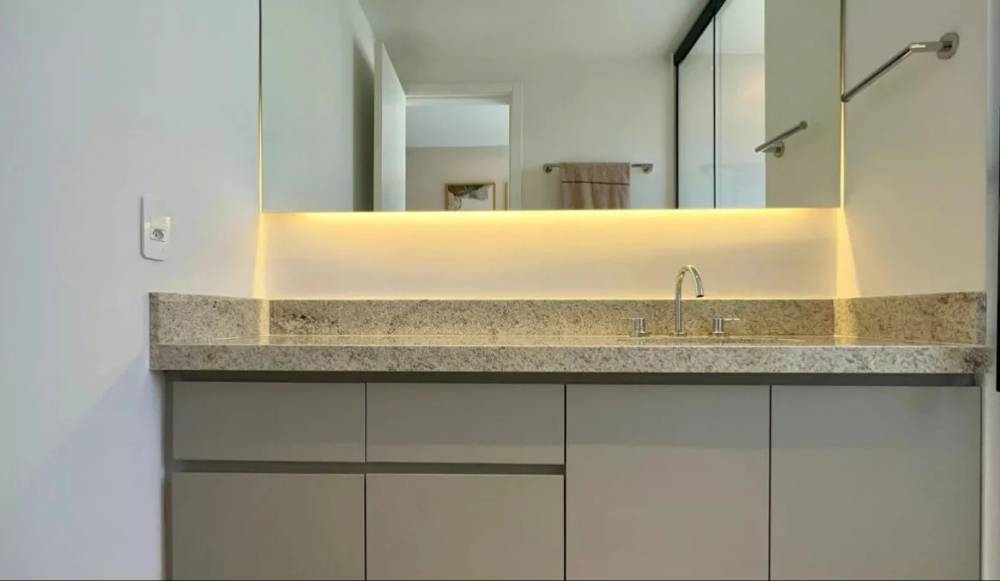 Apartamento à venda na Rua Arruda AlvimPinheiros - apartamento-pinheiros-sao-paulo-140925-15.jpg