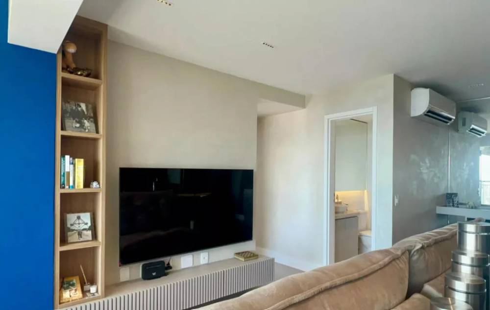 Apartamento à venda na Rua Arruda AlvimPinheiros - apartamento-pinheiros-sao-paulo-140925-16.jpg