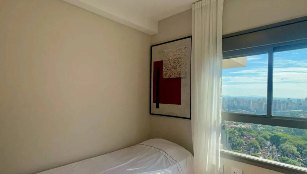 Apartamento à venda na Rua Arruda AlvimPinheiros - apartamento-pinheiros-sao-paulo-140925-17.jpg