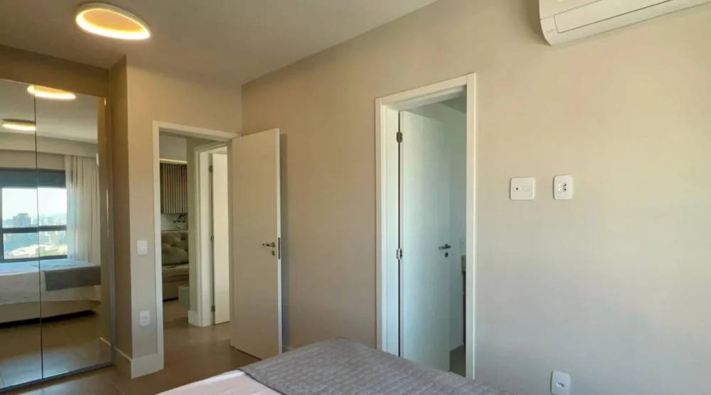 Apartamento à venda na Rua Arruda AlvimPinheiros - apartamento-pinheiros-sao-paulo-140925-18.jpg