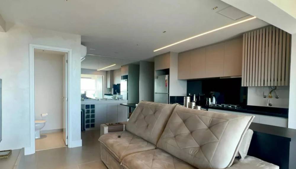 Apartamento à venda na Rua Arruda AlvimPinheiros - apartamento-pinheiros-sao-paulo-140925-19.jpg