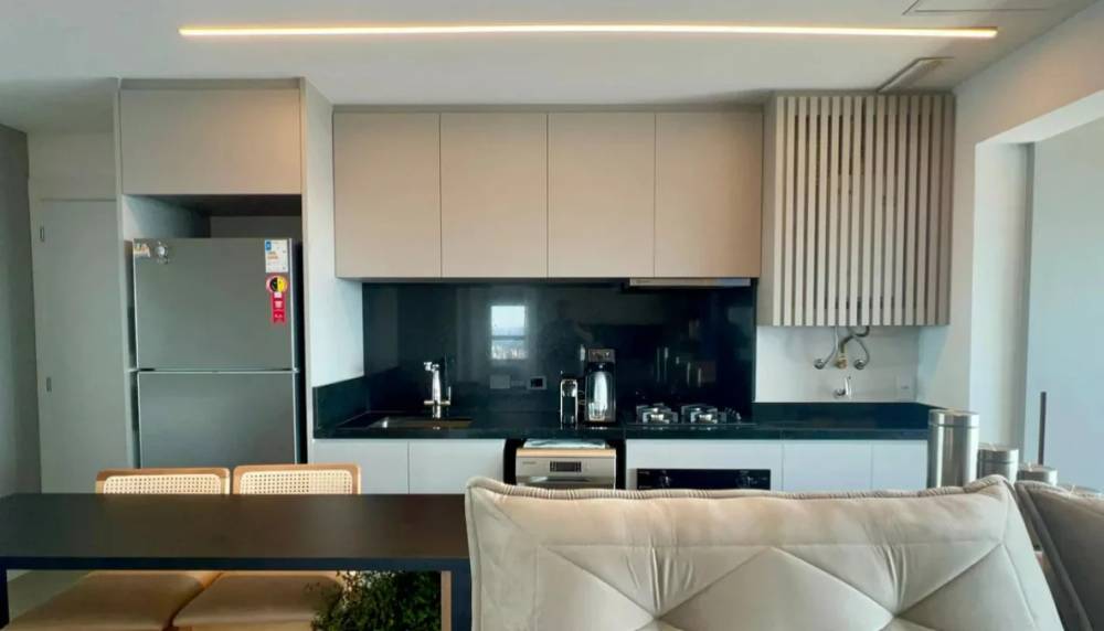 Apartamento à venda na Rua Arruda AlvimPinheiros - apartamento-pinheiros-sao-paulo-140925-20.jpg
