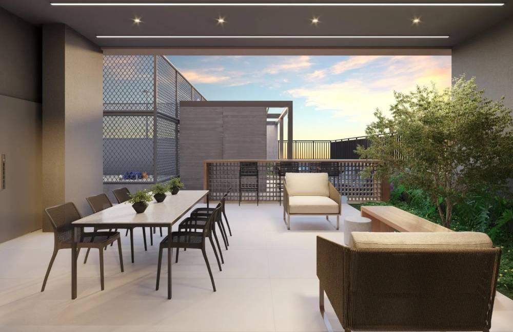 Apartamento à venda na Rua Arruda AlvimPinheiros - apartamento-pinheiros-sao-paulo-140926-24.jpg