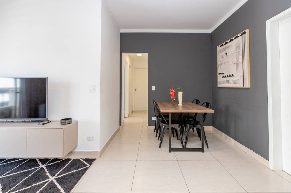Apartamento à venda na Rua UrussuíItaim Bibi - apartamento-itaim-bibi-sao-paulo-112949-1.jpg