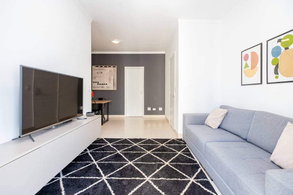 Apartamento à venda na Rua UrussuíItaim Bibi - apartamento-itaim-bibi-sao-paulo-112949-2.jpg
