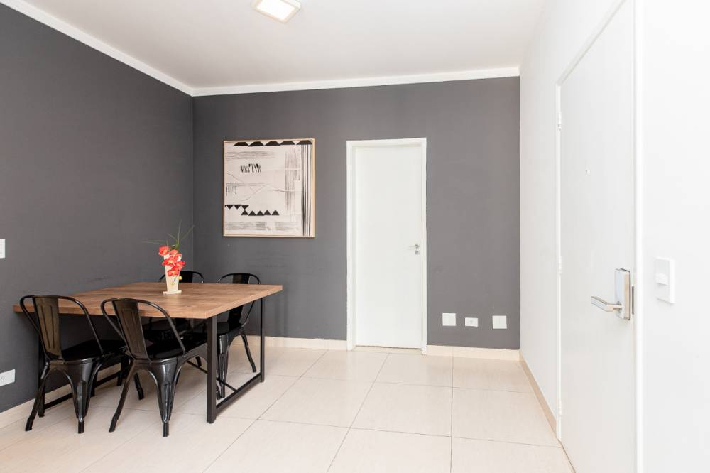 Apartamento à venda na Rua UrussuíItaim Bibi - apartamento-itaim-bibi-sao-paulo-112949-3.jpg